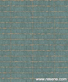 Resene Lounge Wallpaper Collection - E376071