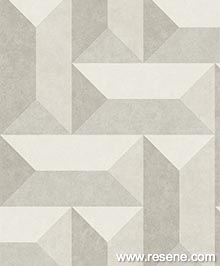 Resene Lounge Wallpaper Collection - E382570