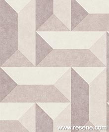Resene Lounge Wallpaper Collection - E382571