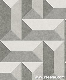 Resene Lounge Wallpaper Collection - E382573