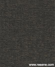 Resene Lounge Wallpaper Collection - E388791