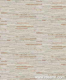 Resene Metropolis Wallpaper Collection - Z44545