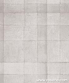 Resene Ornate Wallpaper Collection - 32118