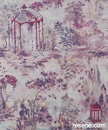 Resene Pavillion Wallpaper Collection - 2109-153-01