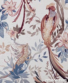 Resene Pavillion Wallpaper Collection - 2109-157-02