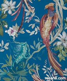 Resene Pavillion Wallpaper Collection - 2109-157-04
