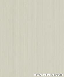 Resene Portobello Wallpaper Collection - 289335