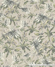 Resene Portobello Wallpaper Collection - 289793