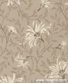 Resene Rosemore Wallpaper Collection - 1601-101-03