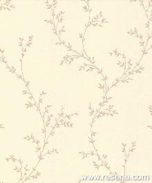 Resene Rosemore Wallpaper Collection - 1601-103-02