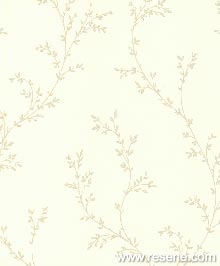 Resene Rosemore Wallpaper Collection - 1601-103-03