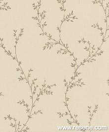 Resene Rosemore Wallpaper Collection - 1601-103-04