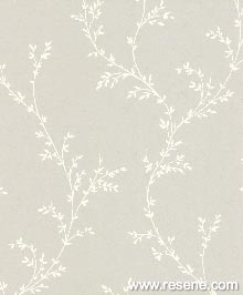 Resene Rosemore Wallpaper Collection - 1601-103-05