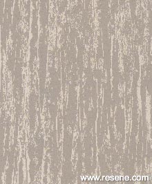 Resene Rosemore Wallpaper Collection - 1601-105-02