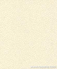 Resene Rosemore Wallpaper Collection - 1601-107-03
