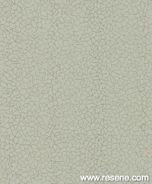 Resene Rosemore Wallpaper Collection - 1601-107-04