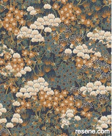 Resene Sensai Wallpaper Collection - 295169