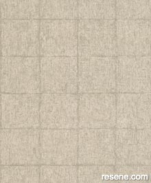 Resene Sensai Wallpaper Collection - 297927