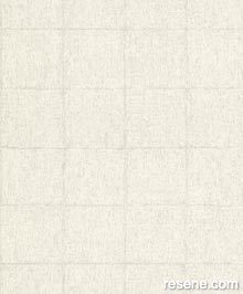 Resene Sensai Wallpaper Collection - 297934