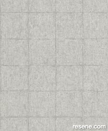 Resene Sensai Wallpaper Collection - 297941