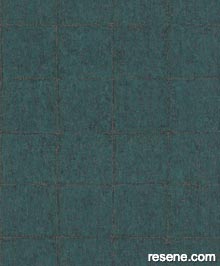 Resene Sensai Wallpaper Collection - 297958