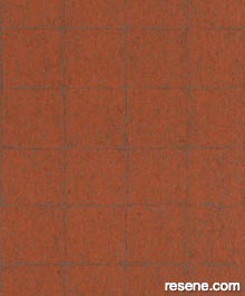 Resene Sensai Wallpaper Collection - 297965