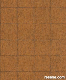 Resene Sensai Wallpaper Collection - 297972