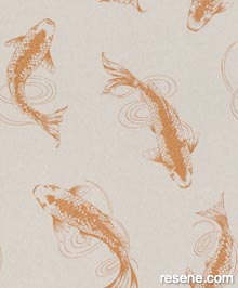 Resene Sensai Wallpaper Collection - 297996