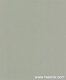 Resene Sparkling Wallpaper Collection - 523140