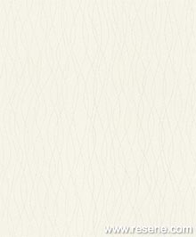 Resene Sparkling Wallpaper Collection - 523805