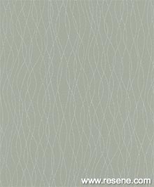 Resene Sparkling Wallpaper Collection - 523836