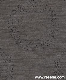 Resene Titanium 2 Wallpaper Collection - 36005-2