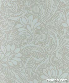 Resene V & A Wallpaper Collection - 2311-173-01