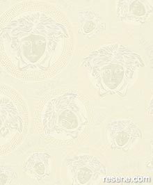 Resene Versace 5 Wallpaper Collection - 386116