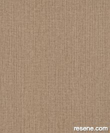 Resene Wall Textures V Wallpaper Collection - 407914