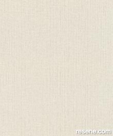Resene Wall Textures V Wallpaper Collection - 407921