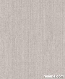 Resene Wall Textures V Wallpaper Collection - 407969