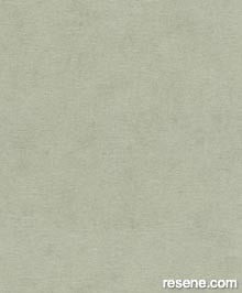 Resene Wall Textures V Wallpaper Collection - 408171