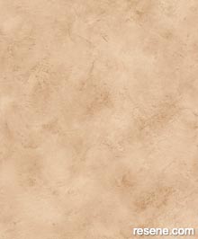 Resene Wall Textures V Wallpaper Collection - 417005