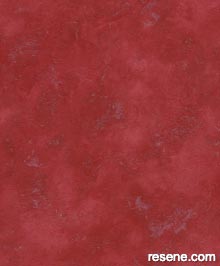 Resene Wall Textures V Wallpaper Collection - 417067