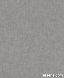 Resene Wall Textures V Wallpaper Collection - 429244