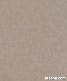 Resene Wall Textures V Wallpaper Collection - 429251