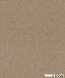 Resene Wall Textures V Wallpaper Collection - 429299