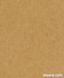 Resene Wall Textures V Wallpaper Collection - 429312