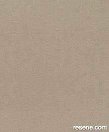 Resene Wall Textures V Wallpaper Collection - 449815