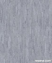 Resene Wall Textures V Wallpaper Collection - 480948