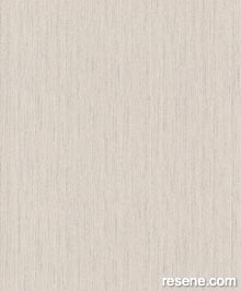 Resene Wall Textures V Wallpaper Collection - 536164