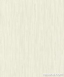 Resene Wall Textures V Wallpaper Collection - 536300