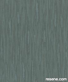 Resene Wall Textures V Wallpaper Collection - 536355