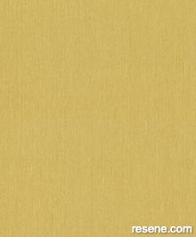 Resene Wall Textures V Wallpaper Collection - 537192